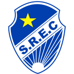 Sao Raimundo