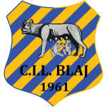 CIL
