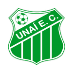 Unai