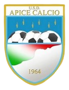 Apice