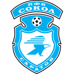 Sokol
