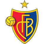 Basel (K)