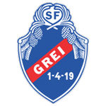 Grei