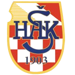 HASK