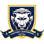 Mof Customs