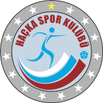 Haçkaspor