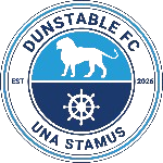 Dunstable FC