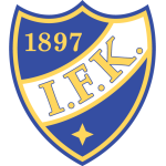 Hifk