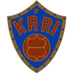 Kari