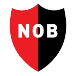 Newell's (K)
