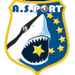 AS Port