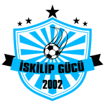 İskilipgücü