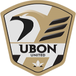 Ubon Eastern