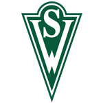 Santiago W.