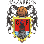 Mazarron