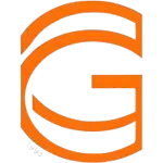 Gazalkent