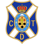 Tenerife (K)