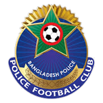 B. Police