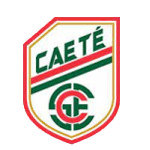 Caete