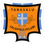 Tabasalu