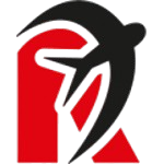 Rondinella