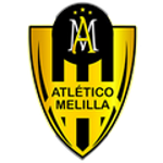 Melilla