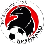 NFK Minsk