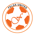 FELDA Utd
