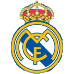 Real Madrid U21
