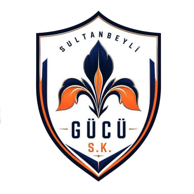 Sultanbeyli Gücü (K)