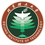Beijing Tech