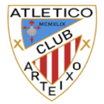 Atletico Arteixo