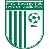 Kníničky