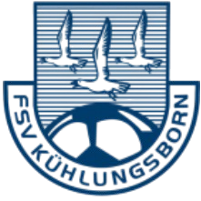 Kühlungsborn