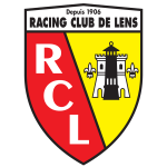 Lens (K)