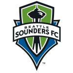 Sounders