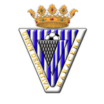 UD Maracena