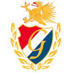Gryf