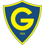 Gnistan (K)