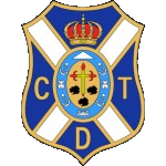 Tenerife II (K)
