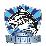 Warriors