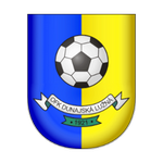 Dunajska Luzna