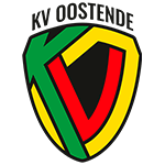 Oostende