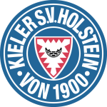 Holstein (K)