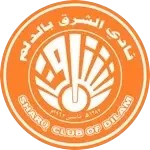 Sharq