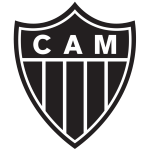 Atl. Mineiro (K)