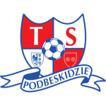 PodbeskidzieII