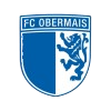 Obermais