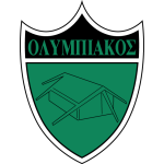 Oly Nicosia
