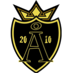 ÅCF